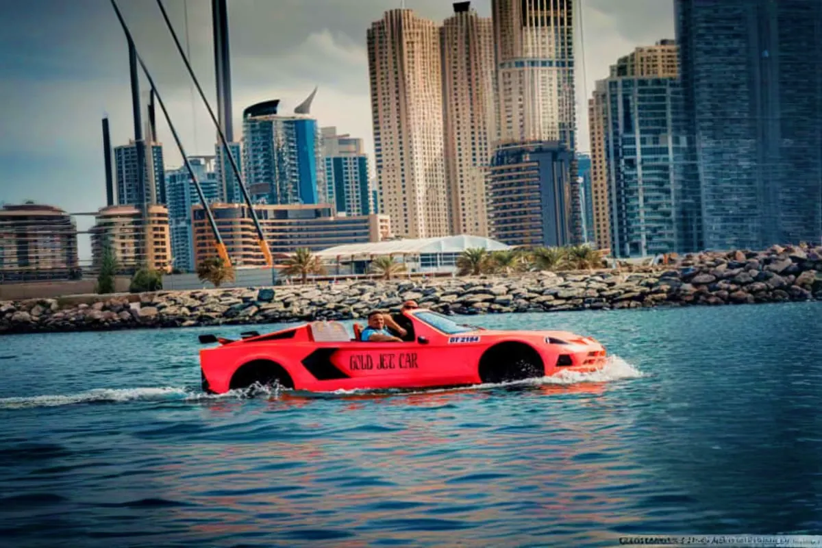 Awesome Image